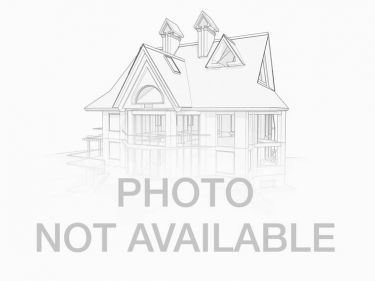 sharon ct real estate and homes for sale