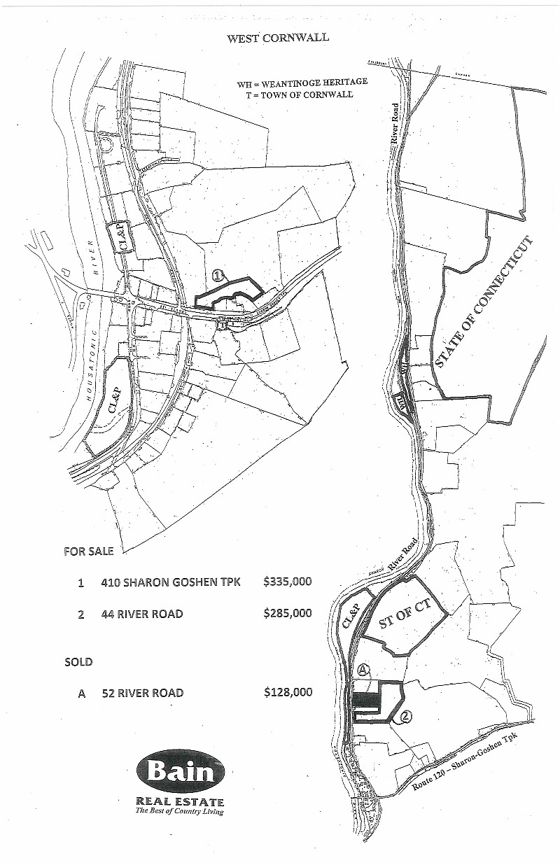 Posts in category 'West Cornwall'